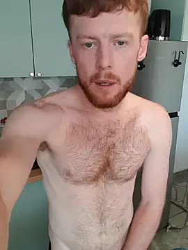 bailey_mcvicar live sex cam