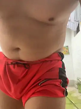 oliver_price1 live sex cam