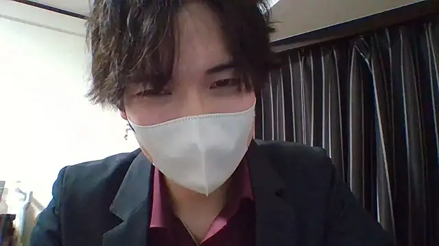 raitokun5555 live sex cam