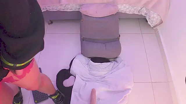 angel_rouse_ live sex cam