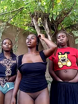 Swit_virgin22 live sex cam