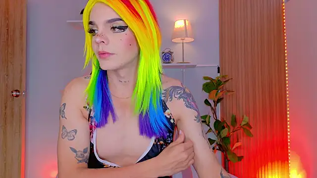 Chris_parker27 live sex cam