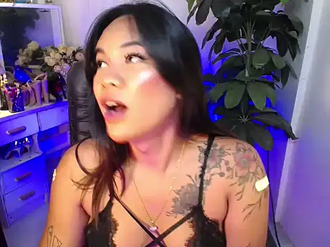 AngelitaDeputouch live sex cam