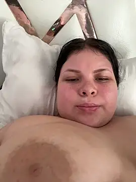 AshlyRouse live sex cam