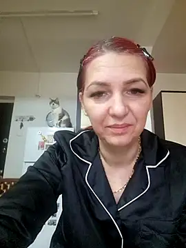 Evadesirex46 live sex cam