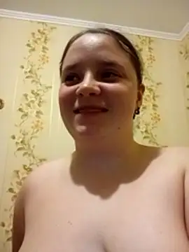 PanbaPanna live sex cam