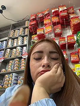 Tatiana_O live sex cam