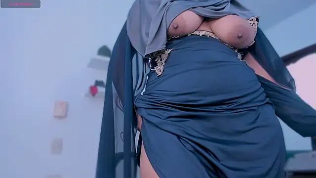 jazmin_anbar live sex cam