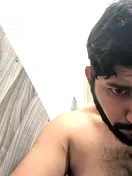 Julians26ne live sex cam