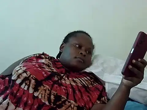 Pretty_lilly02's cam snapshot