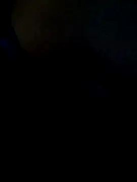 Leocesar37 live sex cam