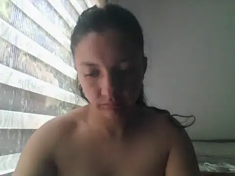 SweetFerSub's cam snapshot