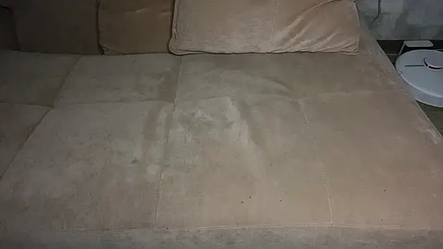 Shanika_wey's cam snapshot