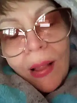 SophieBurns's cam snapshot