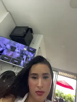 Ashlee_Monroee's cam snapshot