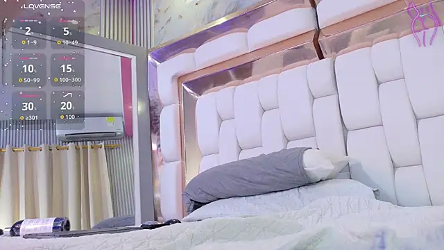 sexysistter live sex cam