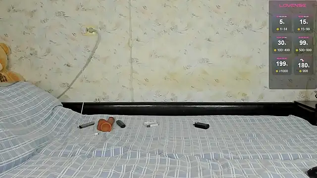 ERICK__DEEN live sex cam