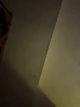 YoungPap97 live sex cam