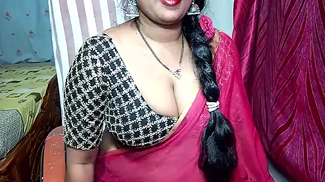 samyukthapuretelugu's cam snapshot