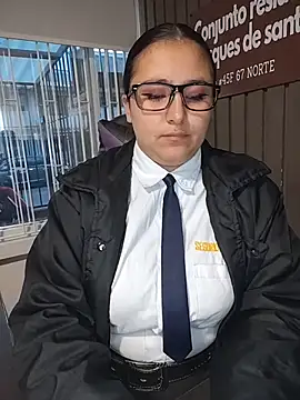 Cute_Penelope live sex cam