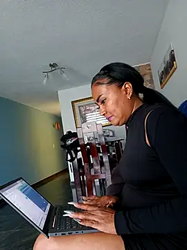 Ariana_Rodriguez live sex cam