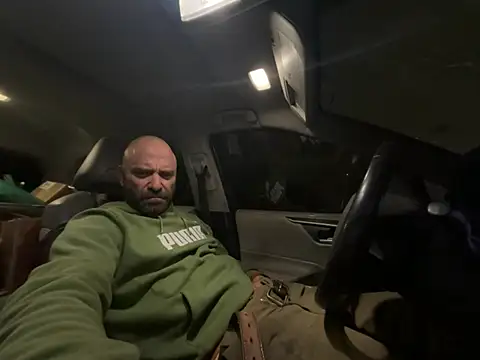 calimeatstick live sex cam