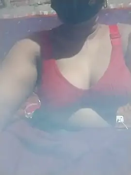 Aparajita05's cam snapshot