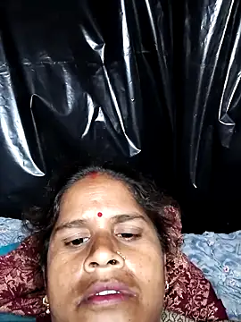 Hot_kiran4's cam snapshot