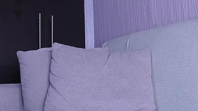 wild_col_ live sex cam