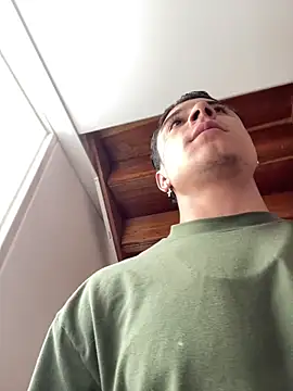 MR_MUSCLE live sex cam