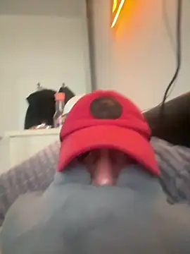 llioo22 live sex cam