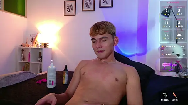 estebanperez_26 live sex cam