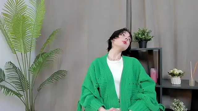 EndaMatheus's cam snapshot