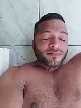 Kanekki2's cam snapshot