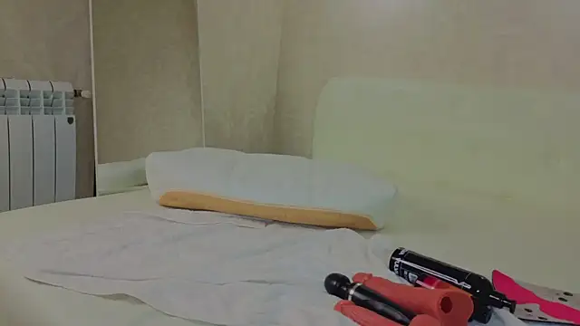 kianawhite live sex cam