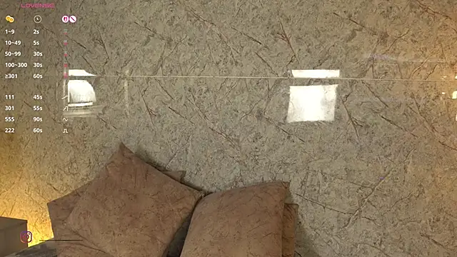 alison222_ live sex cam