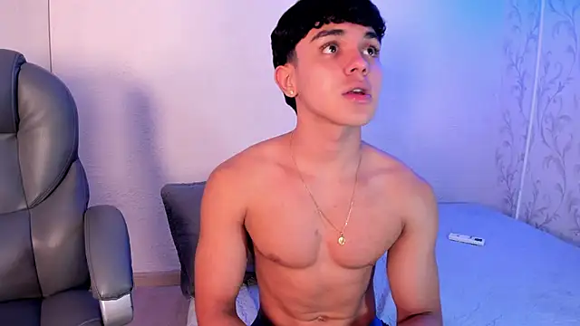 _TaylorBlack live sex cam