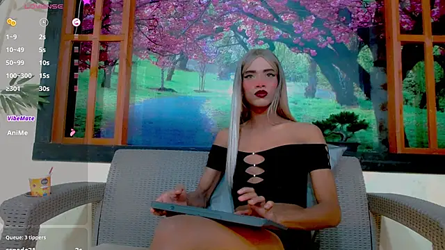 Samantha_Ortega_ live sex cam