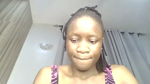 sweet_sassy_ live sex cam