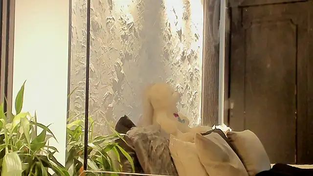 joselin_rouse live sex cam