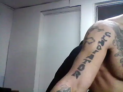 alphacloudGod live sex cam