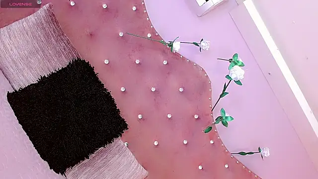 babyAnthonella live sex cam