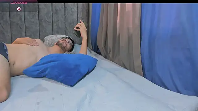 Natalystevens live sex cam