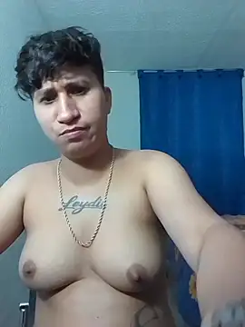 Im_Milan_Rs live sex cam