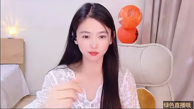 Coco-Sweetie live sex cam