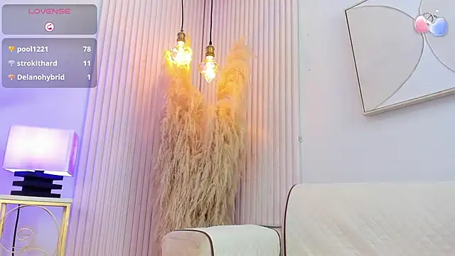 alana_rossetti live sex cam