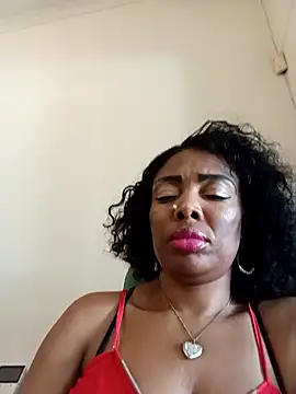 SEXYMOANSXX's cam snapshot