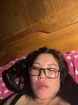 heodat-sexx's cam snapshot