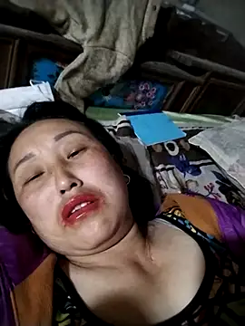 Tina-beo's cam snapshot