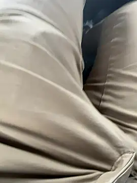 calypsohot live sex cam